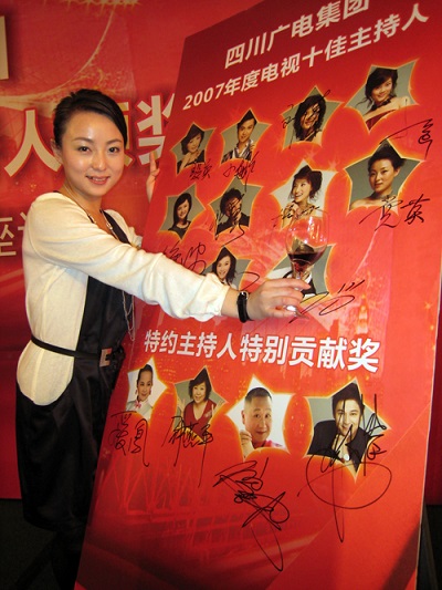 1453173923109799.jpg 1.jpg