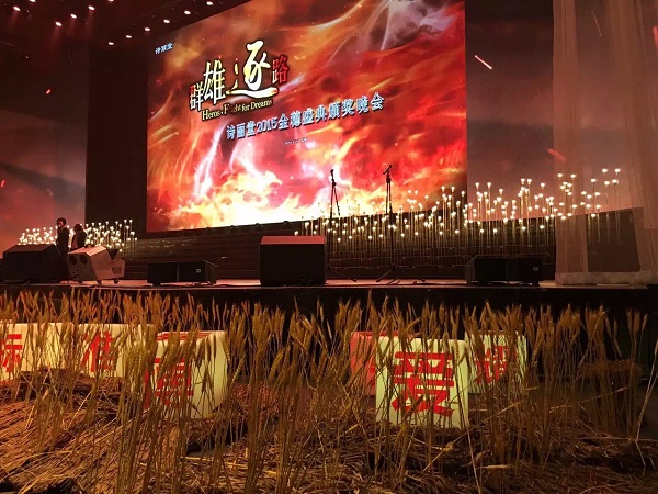 1459302643969506.jpg 21.jpg