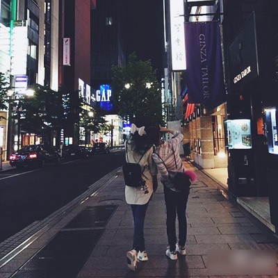 1462848630177890.jpg 3.jpg