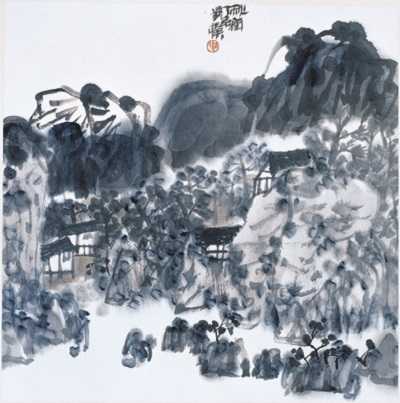 1465279673911103.jpg 2.jpg