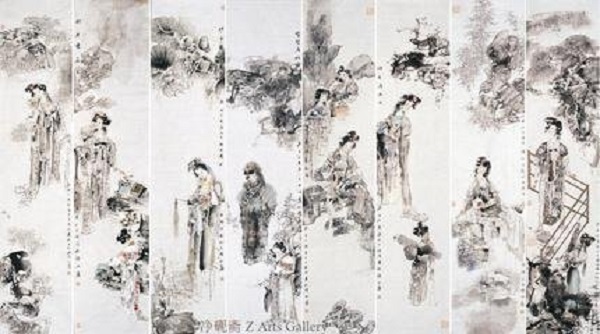 1465292843709796.jpg 2.jpg