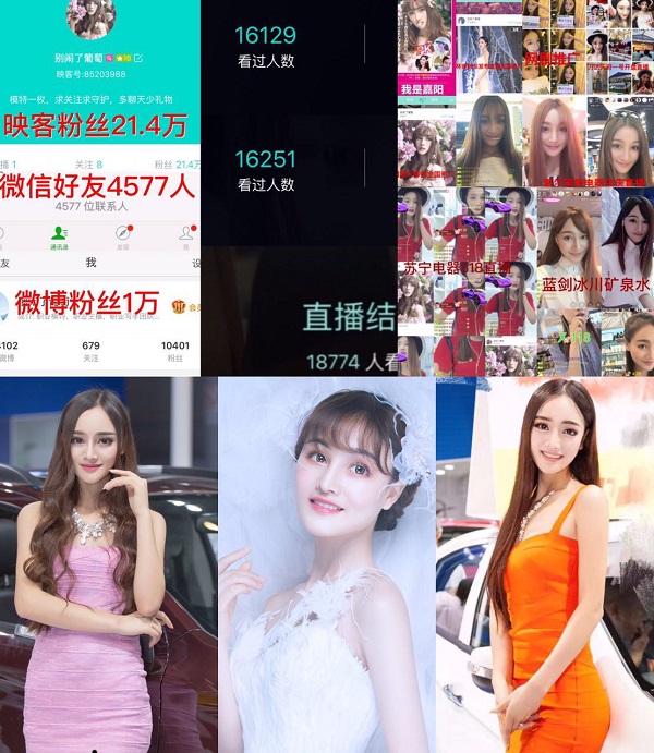 1473230839907228.jpg 2.jpg