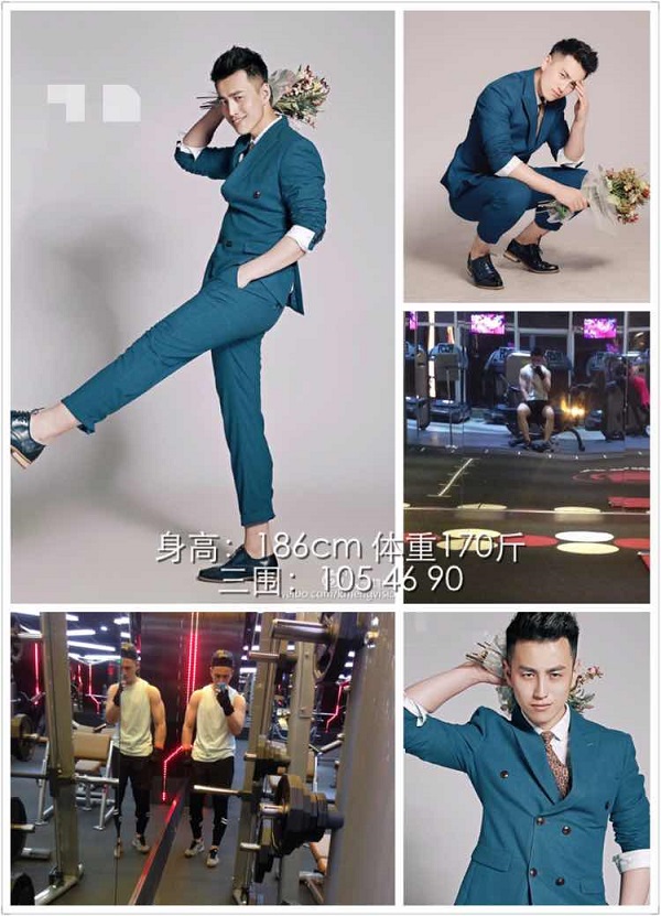 1473320462289119.jpg 1.jpg