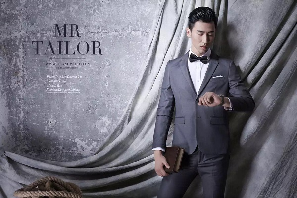 1473321356700078.jpg 3.jpg