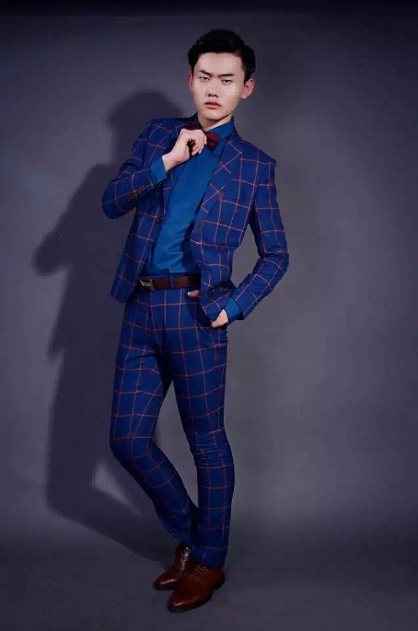 1473324135277487.jpg 1.jpg