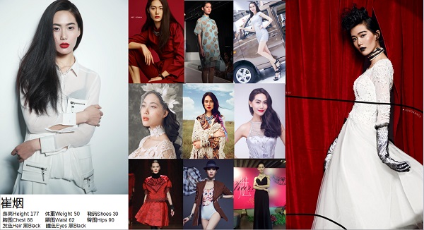 1473391453486446.jpg 3.jpg