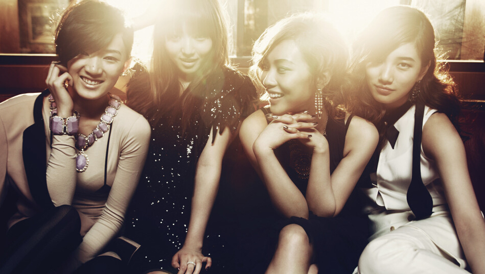 1474962866576508.jpg 1474962866576508.jpg