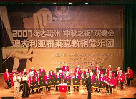 1474963703191003.jpg 2.jpg