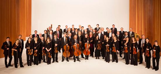 1474964988193856.jpg 2.jpg