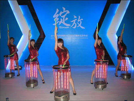 1474966392300828.jpg 3.jpg