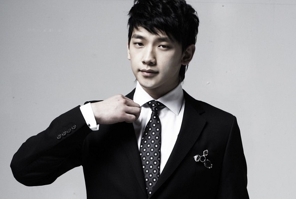 1475114148649790.jpg 2.jpg