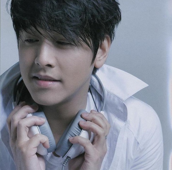 1475119248564340.jpg 2.jpg