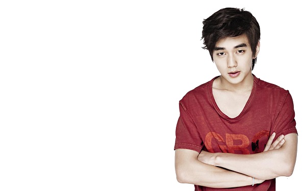 1475134259411838.jpg 2.jpg