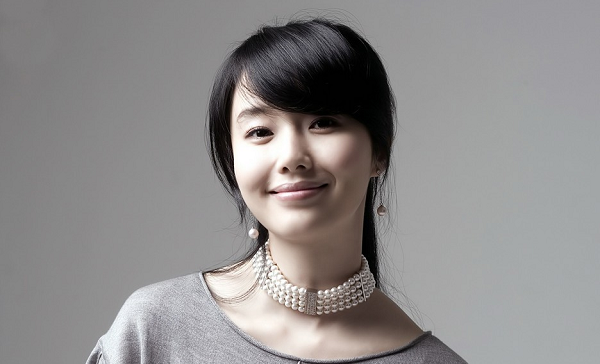 1475983287847141.jpg 2.jpg