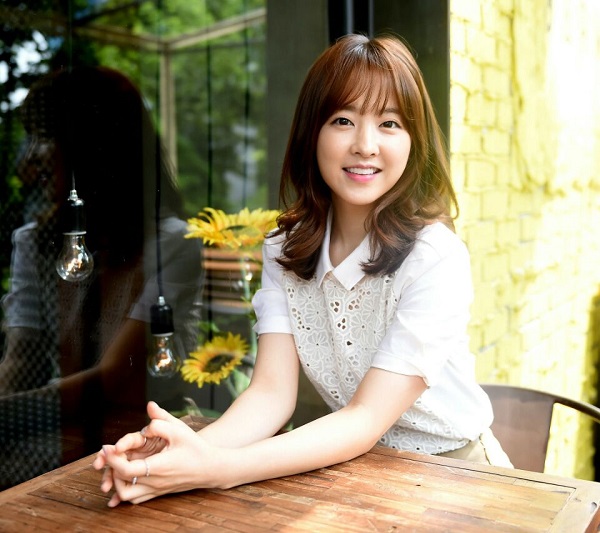 1475983851931329.jpeg 2.jpeg