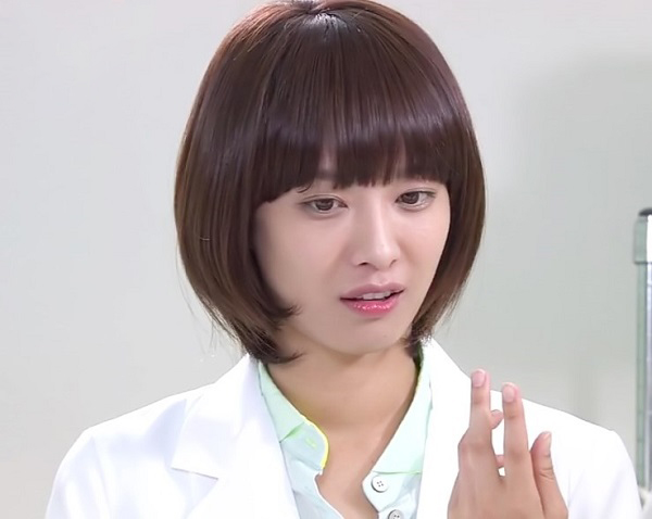 1475984383272121.jpg 2.jpg