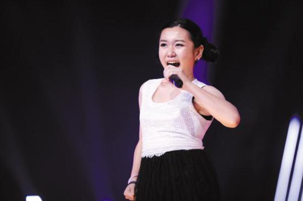 1476069784238042.jpeg 2.jpeg