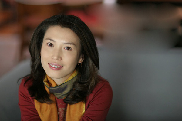 1476179081463030.jpg 2.jpg