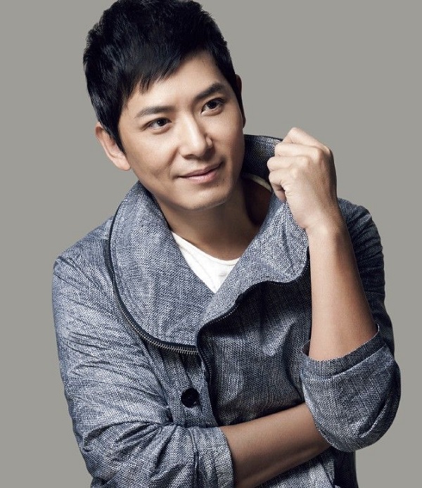 1476179242966612.jpg 2.jpg