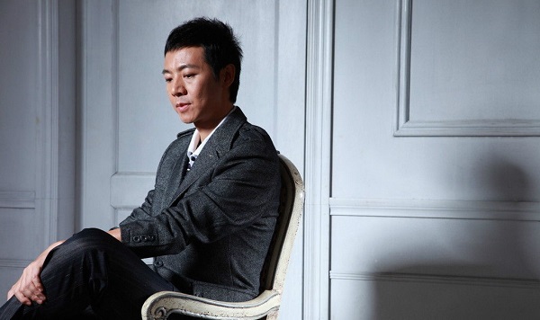 1476239240823163.jpg 2.jpg