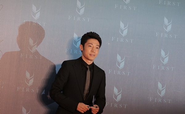 1476240309225866.jpg 2.jpg