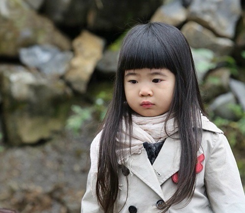 1476416641102040.jpg 2.jpg