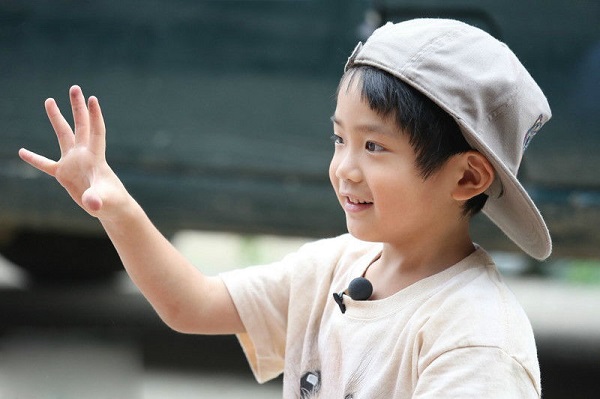 1476425343813913.jpg 2.jpg