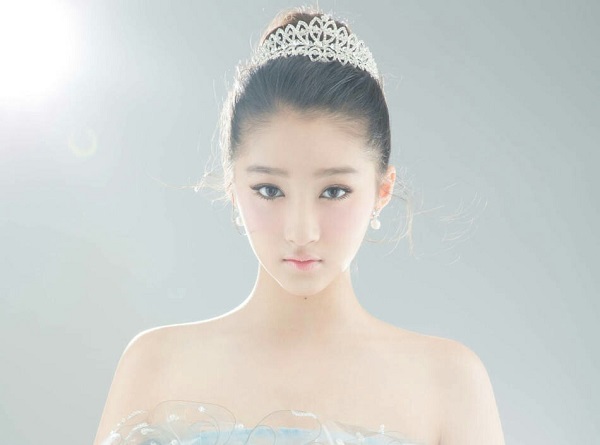 1476425512733152.jpeg 2.jpeg