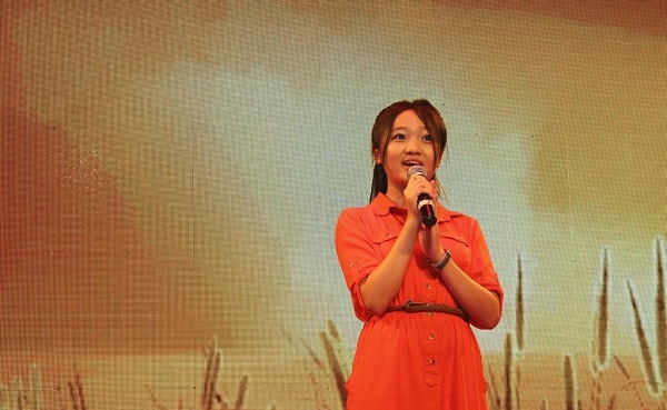 1476426403785191.jpg 2.jpg