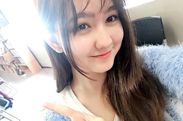 1476427384162034.jpg 2.jpg