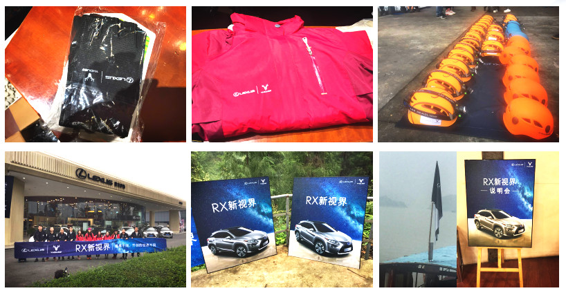 1482395449829429.jpg 1E8A.tmp.jpg