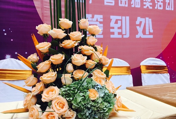 1487837703984288.jpg a83d9e3fgw1f9iaalyb65j20zk0qon7h.jpg