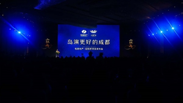 1487840792546987.jpg 5.jpg