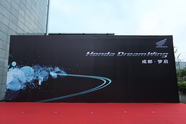 1487844048137732.jpg CE1A0003.JPG