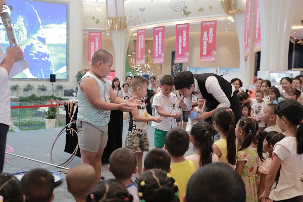 1487919418410139.jpg IMG_1979.JPG