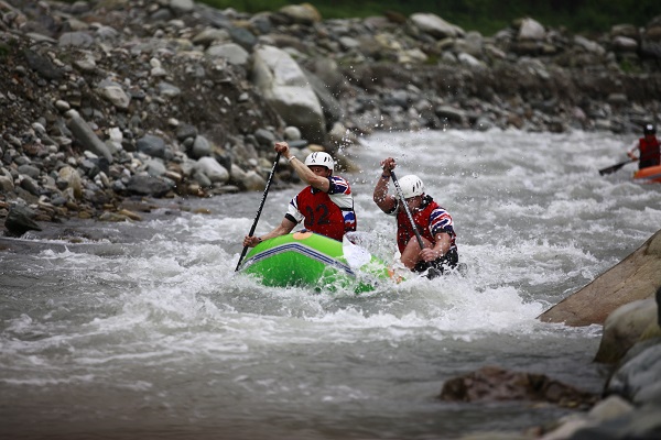 1487920901602436.jpg _MG_4110.JPG