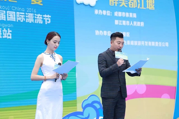 1487921198175876.jpg 904948539436591325.jpg