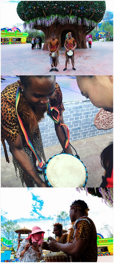 1496305606317722.jpg 1.jpg