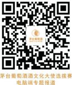 1504511166538448.jpg 圖片14.jpg