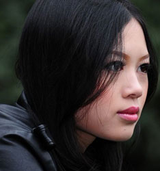 DM31      心語   170