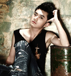 DM22    吳欣鵬   185