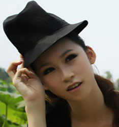 DM37     孟瑤  175