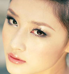 DM28     靚靚   175