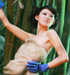 DM27     梁稚韻   176