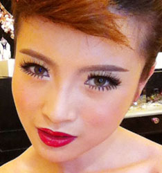 DM24    蘭舟   175