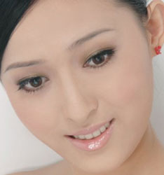 DM15     李彥樂  172