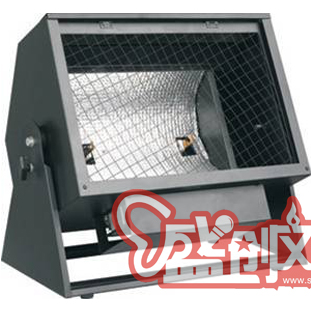 2000W地排燈-戶外演出器材專業(yè)舞臺(tái)燈光設(shè)備迪士高燈光