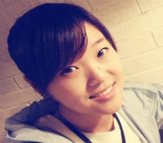 通俗、流行歌手