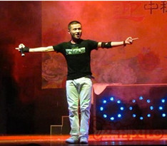 陽(yáng)陽(yáng)