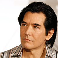 港臺(tái)   費(fèi)翔